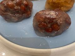 -厝包四点金·潮宴(太古仓店)