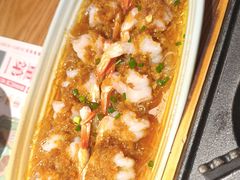 -来菜·湖北头牌藕汤(银泰创意城店)