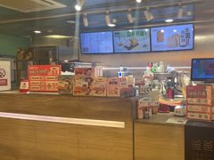 -爸爸糖吐司面包(北京西单大悦城店)