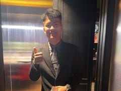 -逸馥荟(人广来福士店)