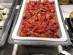 -海纳百川·都市温泉·足道·SPA(学院路店)