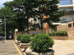 -福州市仓山区第七中心小学