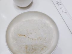 -辣公子·千岛湖私房菜(滨江店)