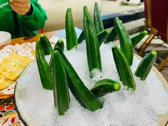 -石岐乳鸽村(南海第三分店)