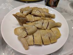 -京粤荟(海王银河科技大厦店)