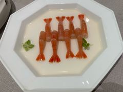 -甬府小鲜(万象城店)