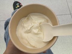 -宝珠奶酪(北京国瑞城购物中心店)