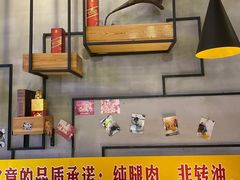 -猫姑娘大盘鸡(商城路店)