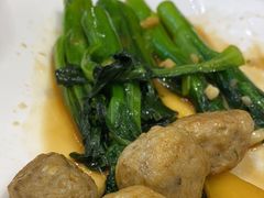 -寻味顺德·珍之宝酒楼(银钻店)