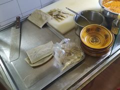 -曹凉粉(西正街店)