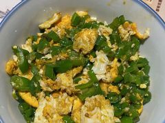 -农耕记·湖南土菜(福田车公庙店)