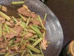 -海天楼中餐厅(吴宫泛太平洋酒店)
