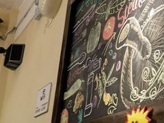 -冲浪熊西餐厅(昌黎店)