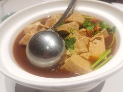 -山东宾馆·齐鲁苑餐厅