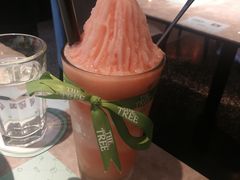 -大树餐厅(红旗街万达店)