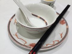 -稻香酒家·35年老字号(侨光店)