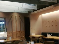 -琴岛顺天馄饨(乐客城店)