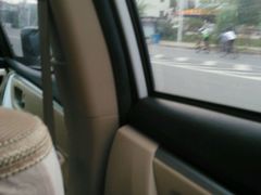 -平安（深圳）金融教育培训中心