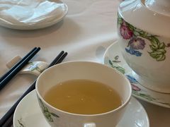-花城苑广府菜(侨鑫店)