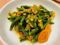 -一坐一忘云南菜(北京skp店)