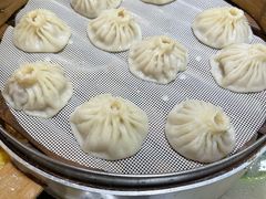 -邢家锅贴老店·非遗·开封菜(金明广场店)