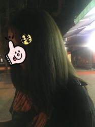 -可可丽舍