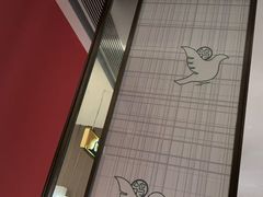 -鸽子侯·家宴·平价海鲜(绿地店)
