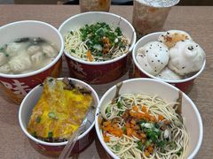 -蔡林记(珞狮南路店)