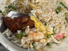 -新峰肉骨茶