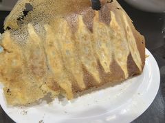 -邢家锅贴老店·非遗·开封菜(金明广场店)