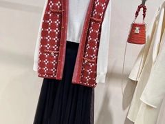 -伊势丹(现代城店)