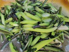 -宋记冕宁土菜馆(海门渔村二店)