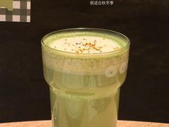 -O'eat Blossom&Pelican(深圳首店)