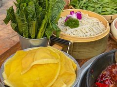 -龙厂长火锅厂(抚琴店)