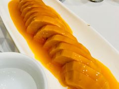 -山东国际饭店·三义和(解放路店)