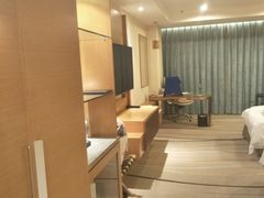 -大连海创科技交流中心自助餐厅