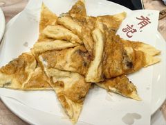 -有记家厨(后龙西街店)