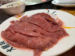 -大龙燚火锅(南山大道店)