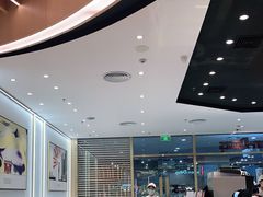 -哈根达斯(SM店)