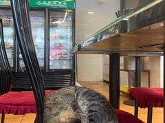 -胜记茶餐厅(藏宝图电商大厦店)