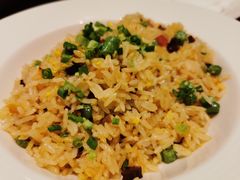 -京香轩·中餐厅(上海中庚聚龙酒店)