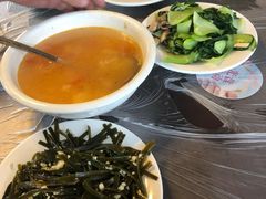 -绿野餐厅(上海动物园店)