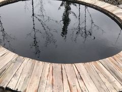 -中铁花水湾温泉酒店(大邑店)