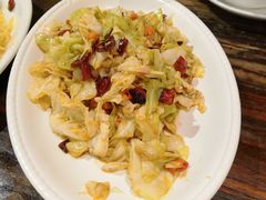 -漫天香·小龙虾餐厅(夏湾店)