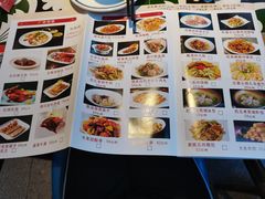 -味食家市师鸡(三元里店)
