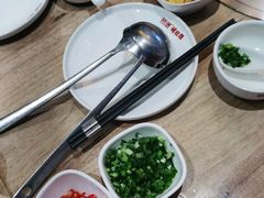 -好彩猪肚鸡(正弘城店)