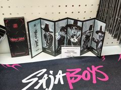 -新城市广场