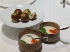 -四季民福烤鸭店(东四十条店)