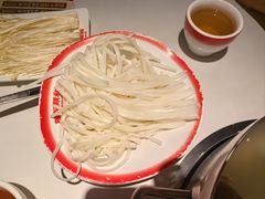 -陈记顺和潮汕鲜牛肉火锅(西门口广场店)