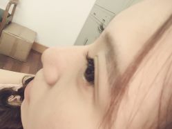 点击看大图 -吉吉靓甲美睫